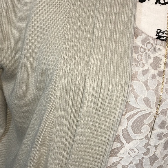 Cardigan by Fever... - Picture 2 of 8